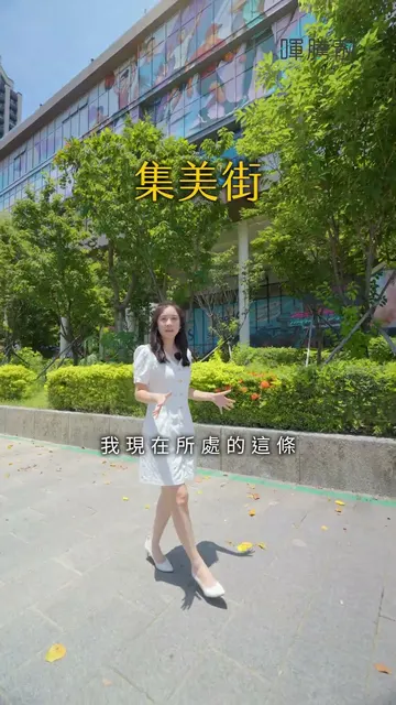 #暉騰靚 美學鋼骨制震宅