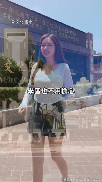 #滙盈千江墨｜以匠心築基，選對核心地段的眼光之作