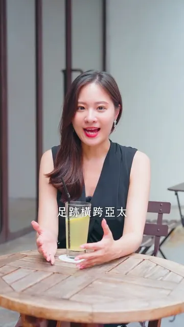 達欣開發 ✕ 瑞德開發｜專屬菁英的跨世代新奢首選