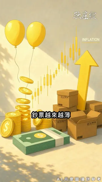 #欣庄綻｜在有故事的土地上，開啟你的富貴人生