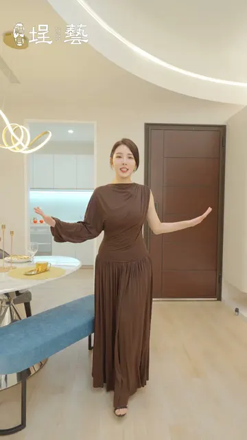 #福倉埕藝｜南勢重劃區的夢想提案