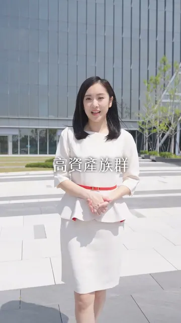 #達麗河藴｜領先多數人，買在趨勢起漲點
