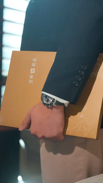 #亞昕敦南｜回首世界，最美是大安