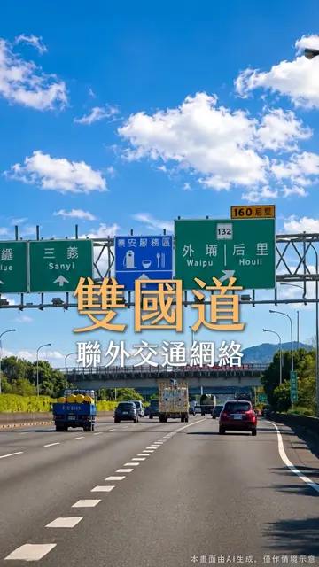 #坤悦禮御｜用頂級成屋，開啟下一個精彩未來