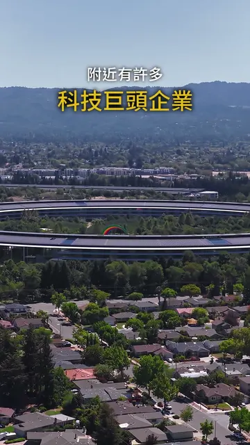 #達麗河蘊｜攜手科技巨頭，卡位未來軸心