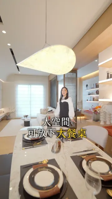 #寶石敦岳｜深耕三重的職人堅持，定義世代傳承的經典