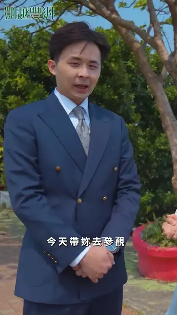 #凱越豐汎｜用更合理的代價，換更從容的生活