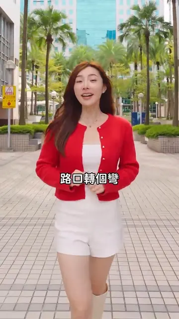 #和御｜在繁華中和，遇見最溫柔的靜謐