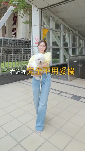 #寶石敦岳｜窗外那幅會動的風景，就是最美的裝潢