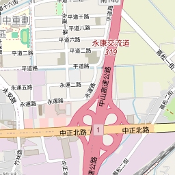 木津川 位置地圖