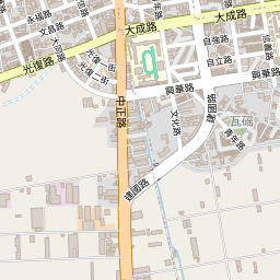 陞發icon 位置地圖