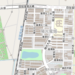 聯上Apple二期 位置地圖