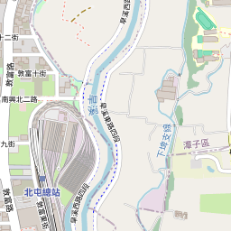 登陽華馥 位置地圖