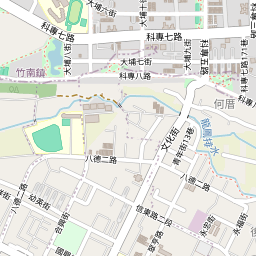 創麒城曦 位置地圖