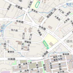 誠佳喆學 位置地圖