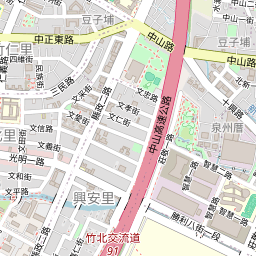 合硯學馥 位置地圖