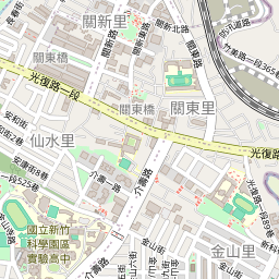 創薪匠之瑛 位置地圖