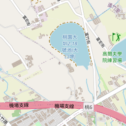 君臨郡美 位置地圖