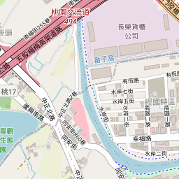 京澄為和 位置地圖