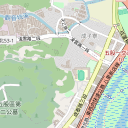 日進學 位置地圖