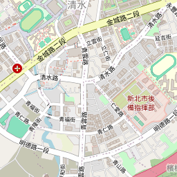 家泰嘉潤丰藏 位置地圖