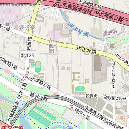 公園yoyo 位置地圖