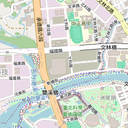 力銘耘山 位置地圖