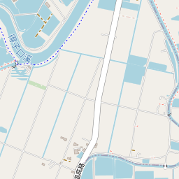 水野路路 位置地圖